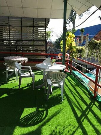 CJ Guesthouse - Photo4