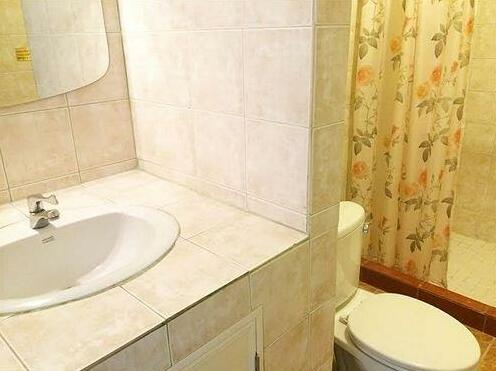 Coral View Apartment - Photo4