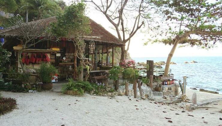 Coral View Resort - Photo2
