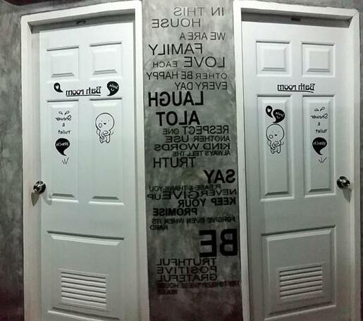 Czone Hostel - Photo3