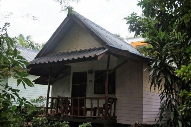 Flowers Resort - Photo3