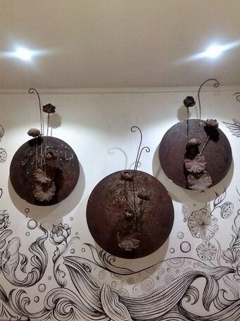 Hotel 4U Koh Tao - Photo2