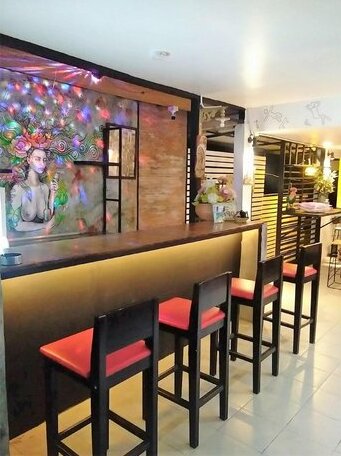Hotel 4U Koh Tao - Photo3