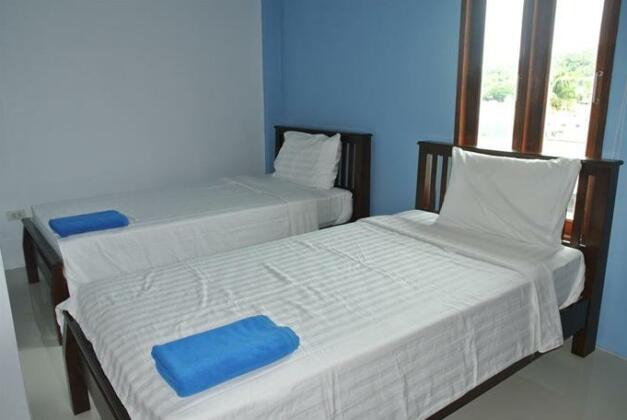 Jom Thong Guesthouse - Photo5