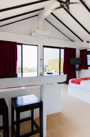 Karo Villas - Photo3