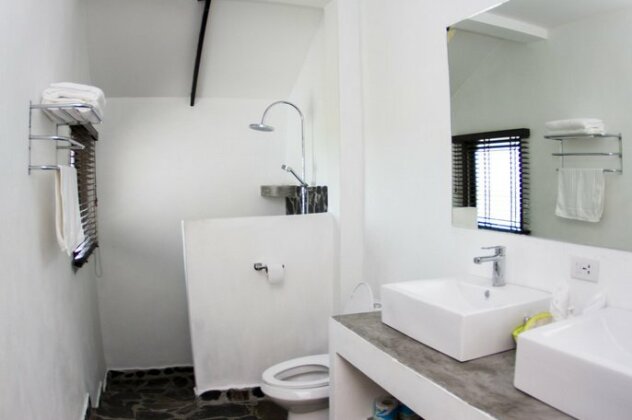 Karo Villas - Photo4