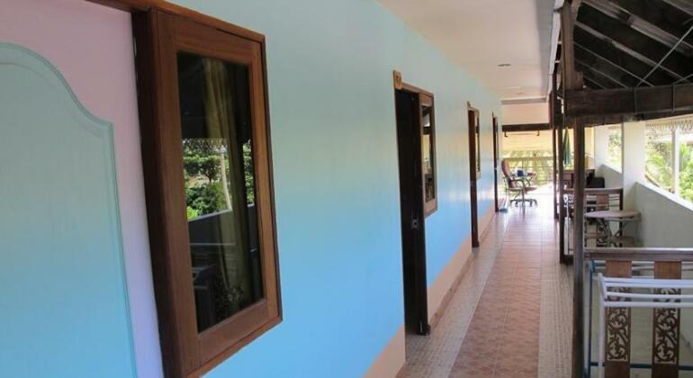 Khun Ying House - Photo2