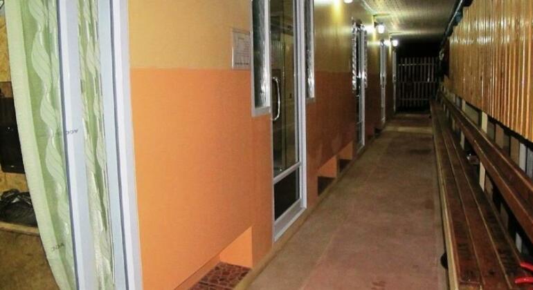 Khun Ying House - Photo3