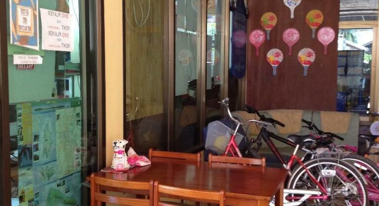Khun Ying House - Photo5