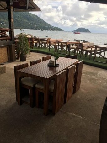 Koh Tao Heritage - Photo4