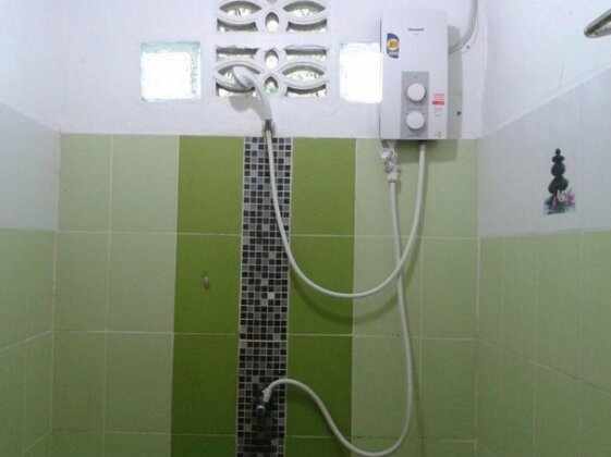 Koh Tao Hostel - Photo4