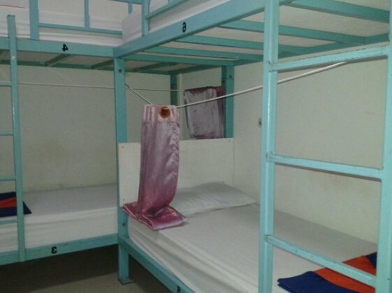 Koh Tao Hostel - Photo5