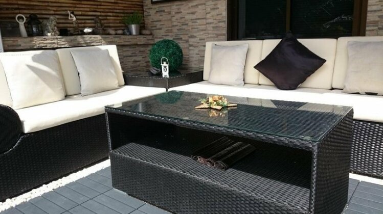 Koh Tao Studio 1 - Photo3