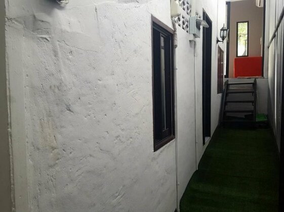 Koh Tao V Hostel - Photo2