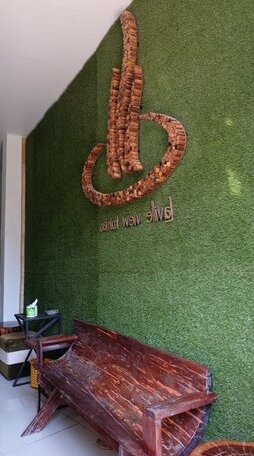 La Ville View Guesthouse - Photo2