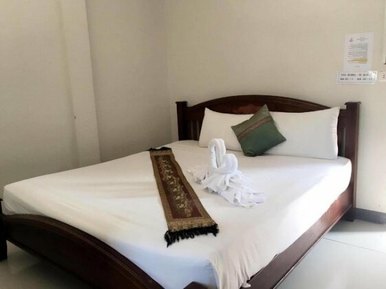 La Ville View Guesthouse - Photo5