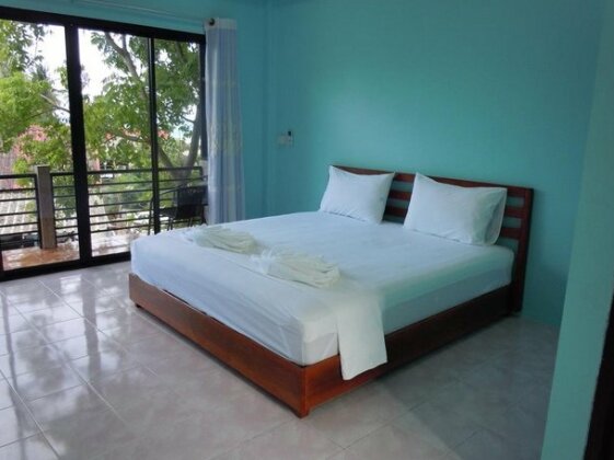 Long House - Photo4