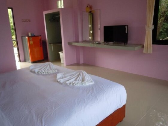 Long House - Photo5