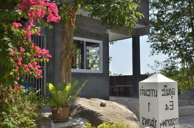 Lung Pae Resort - Photo2