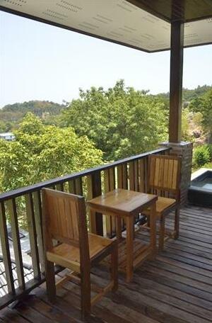 Lung Pae Resort - Photo4