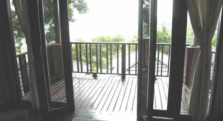 Lung Pae Resort - Photo5