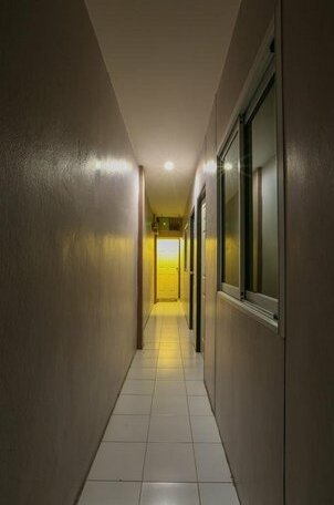 Mania Guesthouse - Photo2