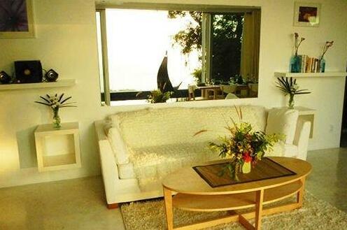 Monkey Flower Villas - Photo4