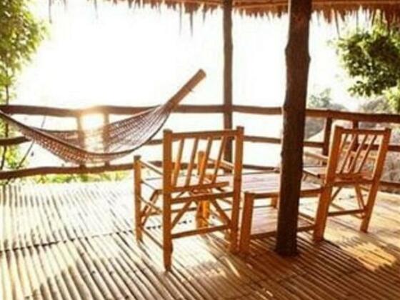 Moondance Magic View Bungalow - Photo3