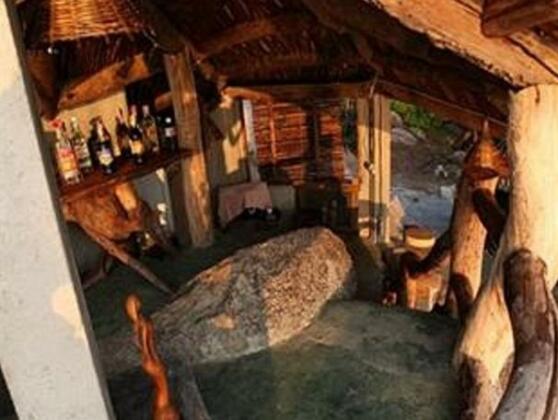 Moondance Magic View Bungalow - Photo4