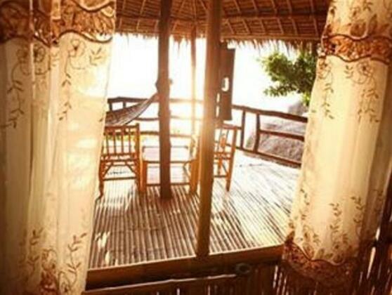 Moondance Magic View Bungalow - Photo5