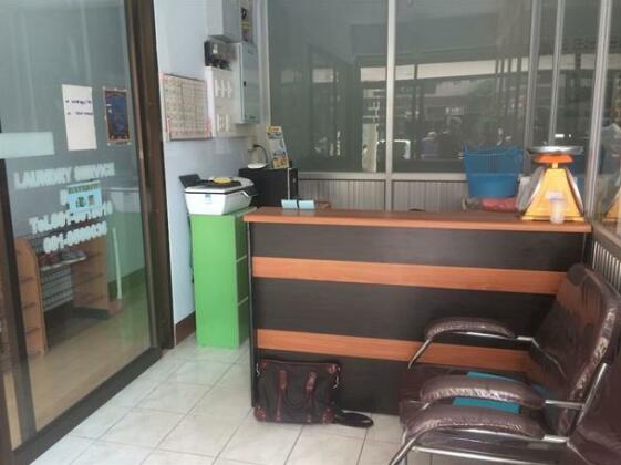 N O Hostel - Photo3