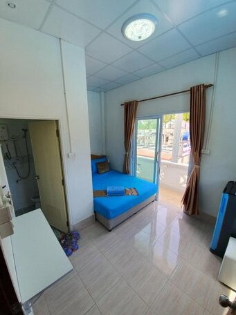 Nawee guesthouse chalok - Photo3