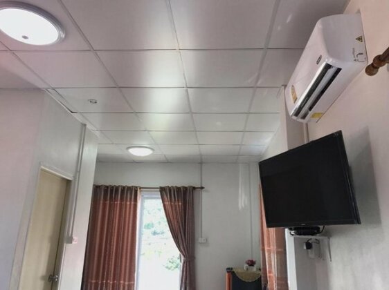 Nawee guesthouse chalok - Photo4