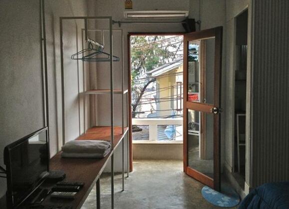 Neptune Hostel - Photo2
