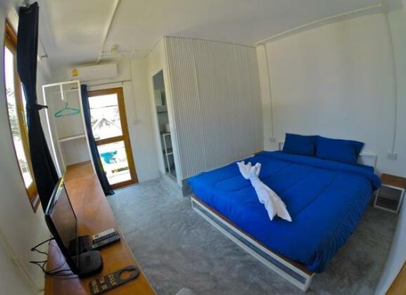 Neptune Hostel - Photo3