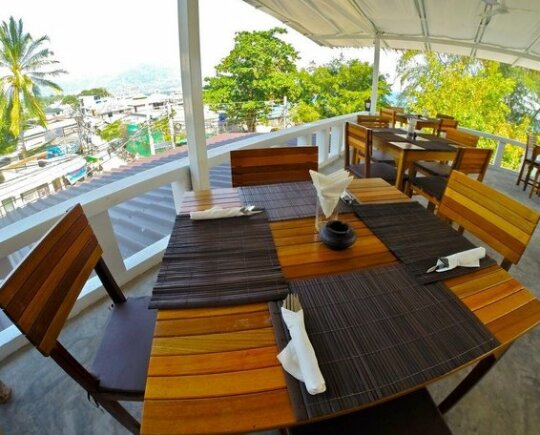 Neptune Hostel - Photo4