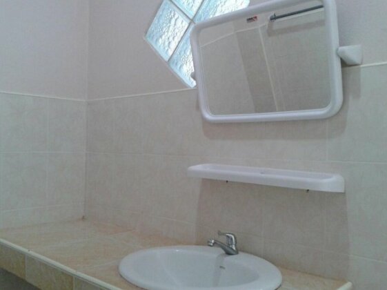 Orachon House - Photo3