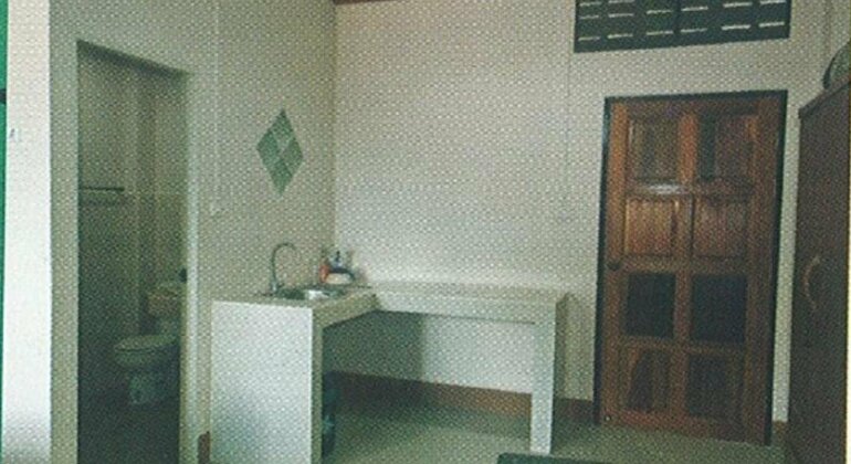 Orachon House - Photo4