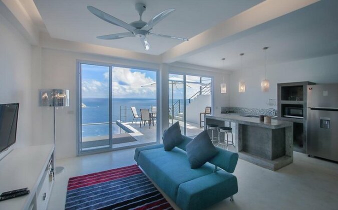 Philip's Villa - Photo3