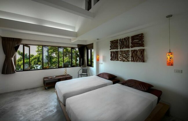 Philip's Villa - Photo4