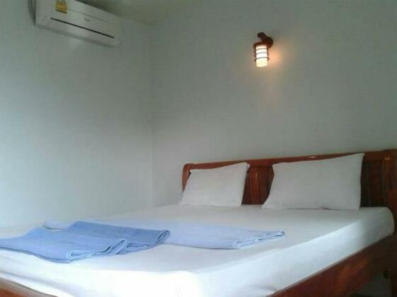 PP Guesthouse - Photo3