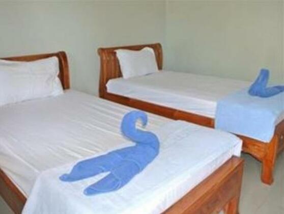 PP Guesthouse - Photo4