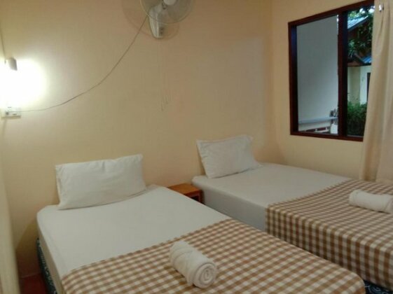 Prik Thai Resort - Photo2