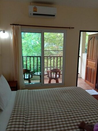 Prik Thai Resort - Photo4