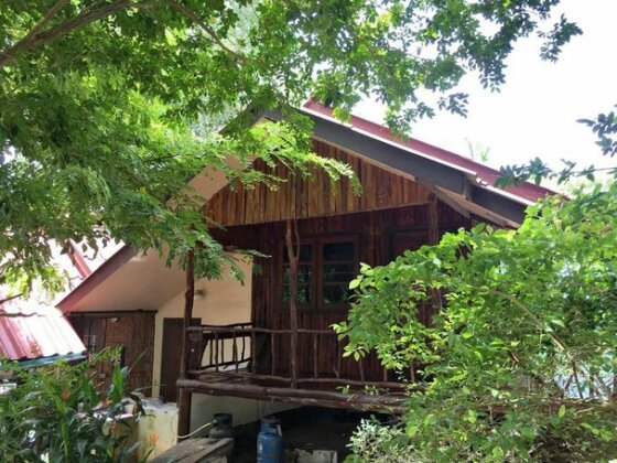 P'Un House - Photo5
