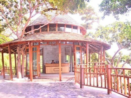 Sai Daeng Resort - Photo2