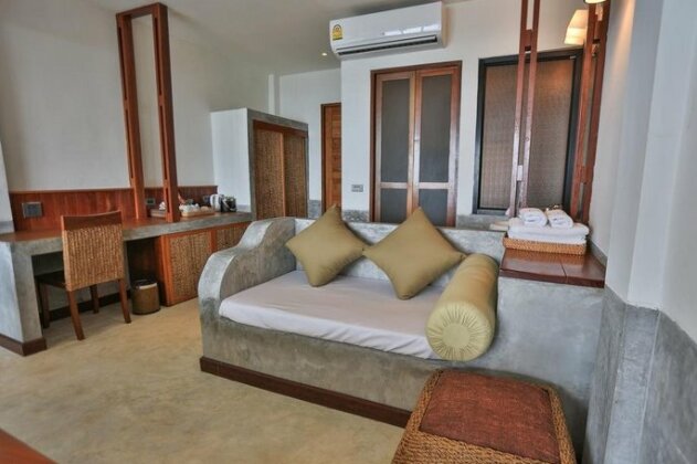 Sai Daeng Resort - Photo4