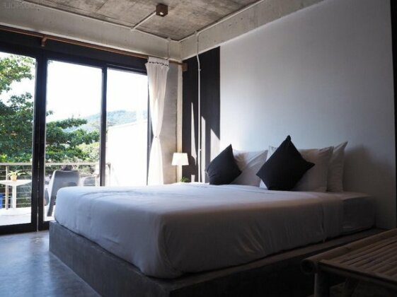Samatha Bed & Breakfast - Photo3