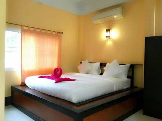 Sarin Guesthouse - Photo4