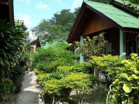 Save Bungalows - Photo3